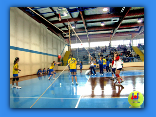 Concentramento di Minivolley 27.03.2011 (7).jpg